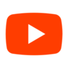 Youtube Search logo